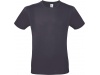 T-shirt de homem #E150 Cores