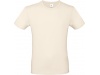 T-shirt de homem #E150 Cores
