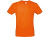 T-shirt de homem #E150 Cores