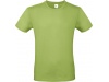T-shirt de homem #E150 Cores