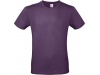 T-shirt de homem #E150 Cores