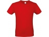T-shirt de homem #E150 Cores