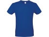 T-shirt de homem #E150 Cores