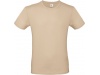 T-shirt de homem #E150 Cores