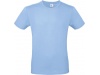 T-shirt de homem #E150 Cores