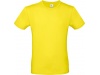 T-shirt de homem #E150 Cores