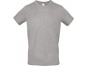 T-shirt de homem #E150 Cores