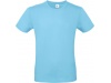 T-shirt de homem #E150 Cores