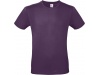 T-shirt de homem #E150 Cores
