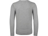 T-shirt de homem de manga comprida #E150 Cores 3XL 4XL