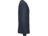 T-shirt de homem de manga comprida #E150 Cores 3XL 4XL