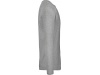 T-shirt de homem de manga comprida #E150 Cores 3XL 4XL