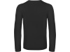 T-shirt de homem de manga comprida #E190 Cores