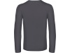 T-shirt de homem de manga comprida #E190 Cores