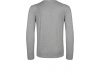T-shirt de homem de manga comprida #E190 Cores