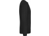 T-shirt de homem de manga comprida #E190 Cores 3XL 4XL