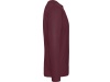 T-shirt de homem de manga comprida #E190 Cores 3XL 4XL