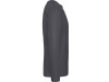 T-shirt de homem de manga comprida #E190 Cores 3XL 4XL