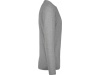 T-shirt de homem de manga comprida #E190 Cores