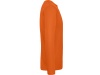 T-shirt de homem de manga comprida #E190 Cores 3XL 4XL