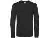 T-shirt de homem de manga comprida #E190 Cores
