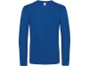 T-shirt de homem de manga comprida #E190 Cores