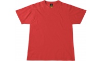 T-SHIRT PERFECT PRO