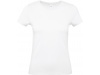 T-shirt de senhora #E150 Cores