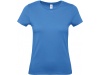 T-shirt de senhora #E150 Cores