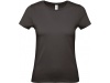 T-shirt de senhora #E150 Cores