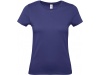 T-shirt de senhora #E150 Cores
