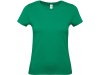 T-shirt de senhora #E150 Cores