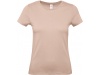 T-shirt de senhora #E150 Cores