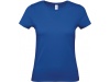 T-shirt de senhora #E150 Cores