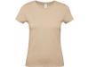 T-shirt de senhora #E150 Cores