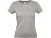 T-shirt de senhora #E150 Cores
