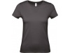 T-shirt de senhora #E150 Cores