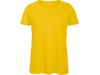 T-shirt Organic Inspire de senhora com decote redondo Cores