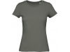 T-shirt Organic Inspire de senhora com decote redondo Cores