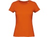 T-shirt Organic Inspire de senhora com decote redondo Cores