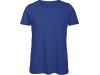 T-shirt Organic Inspire de senhora com decote redondo Cores