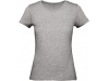 T-shirt Organic Inspire de senhora com decote redondo Cores