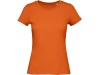 T-shirt Organic Inspire de senhora com decote redondo Cores
