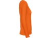 T-shirt de senhora de manga comprida #E150 Cores