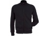 Casaco sweatshirt SPIDER MEN