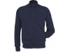 Casaco sweatshirt SPIDER MEN