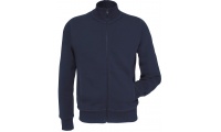 Casaco sweatshirt SPIDER MEN