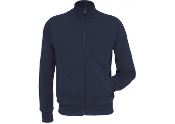 Casaco sweatshirt SPIDER MEN