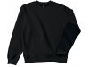 SWEATSHIRT HERO PRO