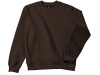 SWEATSHIRT HERO PRO
